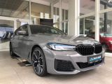 BMW 5er bei Sportwagen.expert - Abbildung (2 / 15)