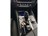 BMW 5er bei Sportwagen.expert - Abbildung (15 / 15)