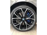 BMW 5er bei Sportwagen.expert - Abbildung (4 / 15)