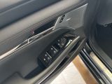Mazda 3 bei Sportwagen.expert - Abbildung (9 / 15)