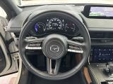 Mazda MX-30 bei Sportwagen.expert - Abbildung (15 / 15)