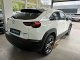 Mazda MX-30 bei Sportwagen.expert - Abbildung (5 / 15)