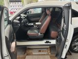 Mazda MX-30 bei Sportwagen.expert - Abbildung (10 / 15)