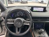 Mazda MX-30 bei Sportwagen.expert - Abbildung (11 / 15)