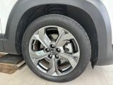 Mazda MX-30 bei Sportwagen.expert - Abbildung (4 / 15)