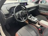 Mazda MX-30 bei Sportwagen.expert - Abbildung (8 / 15)