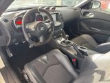 Nissan 370 Z bei Sportwagen.expert - Abbildung (6 / 15)