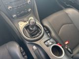 Nissan 370 Z bei Sportwagen.expert - Abbildung (14 / 15)