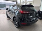 Mazda CX-3 bei Sportwagen.expert - Abbildung (4 / 15)