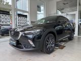Mazda CX-3 bei Sportwagen.expert - Abbildung (3 / 15)