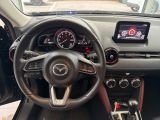Mazda CX-3 bei Sportwagen.expert - Abbildung (10 / 15)