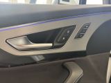 Audi Q7 bei Sportwagen.expert - Abbildung (9 / 15)