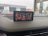 Audi Q7 bei Sportwagen.expert - Abbildung (13 / 15)