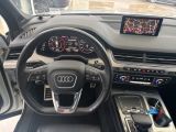 Audi Q7 bei Sportwagen.expert - Abbildung (12 / 15)