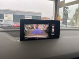 Audi Q7 bei Sportwagen.expert - Abbildung (14 / 15)