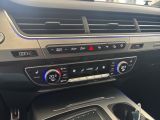 Audi Q7 bei Sportwagen.expert - Abbildung (15 / 15)