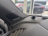 Audi Q7 bei Sportwagen.expert - Abbildung (11 / 15)