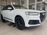 Audi Q7 bei Sportwagen.expert - Abbildung (2 / 15)