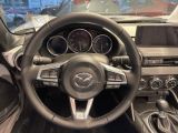 Mazda MX 5 bei Sportwagen.expert - Abbildung (15 / 15)