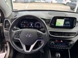 Hyundai Tucson bei Sportwagen.expert - Abbildung (11 / 15)