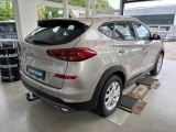 Hyundai Tucson bei Sportwagen.expert - Abbildung (4 / 15)