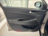 Hyundai Tucson bei Sportwagen.expert - Abbildung (8 / 15)