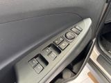 Hyundai Tucson bei Sportwagen.expert - Abbildung (9 / 15)