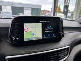 Hyundai Tucson bei Sportwagen.expert - Abbildung (12 / 15)