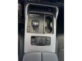 Mazda CX-60 bei Sportwagen.expert - Abbildung (13 / 15)