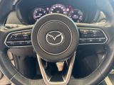 Mazda CX-60 bei Sportwagen.expert - Abbildung (9 / 15)