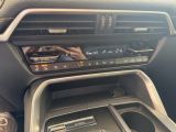 Mazda CX-60 bei Sportwagen.expert - Abbildung (12 / 15)