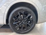 Mazda CX-60 bei Sportwagen.expert - Abbildung (4 / 15)