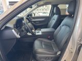Mazda CX-60 bei Sportwagen.expert - Abbildung (5 / 15)
