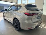 Mazda CX-60 bei Sportwagen.expert - Abbildung (3 / 15)