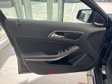 Mercedes-Benz A-Klasse bei Sportwagen.expert - Abbildung (6 / 15)