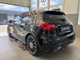 Mercedes-Benz A-Klasse bei Sportwagen.expert - Abbildung (3 / 15)