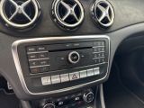 Mercedes-Benz A-Klasse bei Sportwagen.expert - Abbildung (11 / 15)