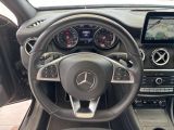 Mercedes-Benz A-Klasse bei Sportwagen.expert - Abbildung (14 / 15)
