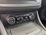 Mercedes-Benz A-Klasse bei Sportwagen.expert - Abbildung (12 / 15)