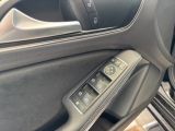 Mercedes-Benz A-Klasse bei Sportwagen.expert - Abbildung (8 / 15)