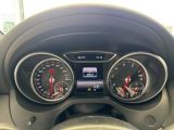Mercedes-Benz A-Klasse bei Sportwagen.expert - Abbildung (13 / 15)