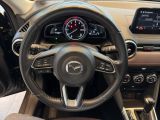 Mazda CX-3 bei Sportwagen.expert - Abbildung (15 / 15)