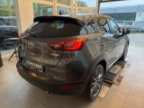 Mazda CX-3 bei Sportwagen.expert - Abbildung (4 / 15)