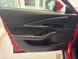 Mazda CX-30 bei Sportwagen.expert - Abbildung (8 / 15)