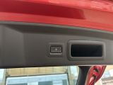 Mazda CX-30 bei Sportwagen.expert - Abbildung (6 / 15)