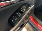 Mazda CX-30 bei Sportwagen.expert - Abbildung (9 / 15)