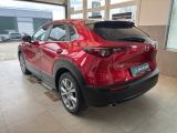 Mazda CX-30 bei Sportwagen.expert - Abbildung (3 / 15)