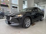 Mazda CX-30 bei Sportwagen.expert - Abbildung (2 / 15)