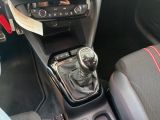 Opel Corsa bei Sportwagen.expert - Abbildung (13 / 15)