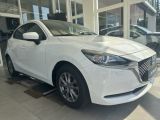 Mazda 2 bei Sportwagen.expert - Abbildung (14 / 15)